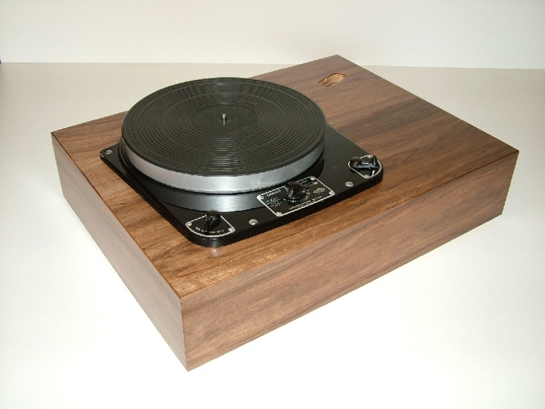 Garrard 301 XL eur_ Nussbaum 15.jpg